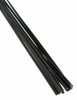 Pejcz Pipedream Extreme Series Deluze Cat-O-Nine